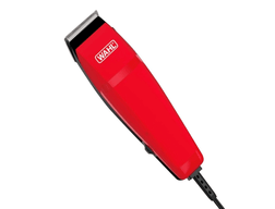 WAHL Cortador de Cabello EASY CUT 09314-2718