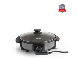 Sarten Electrica Rec-Clsene101 I/Antiadh