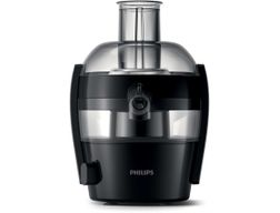 Extractor Philips HR1832_00