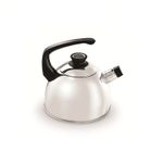 a1-v-637620552130230000-category-product-version-image