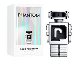Phantom Paco Rabanne 65158923 EDT  100ml
