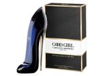 CH-GOODGIRL-EDP-NS-50ML