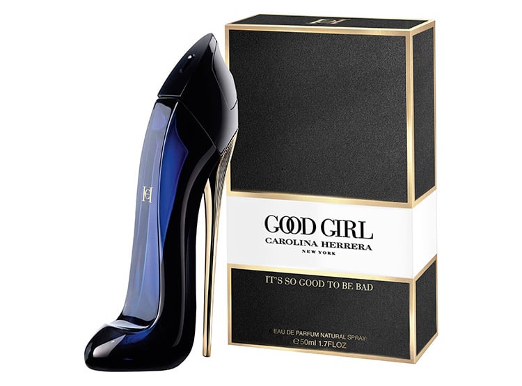 CH-GOODGIRL-EDP-NS-50ML