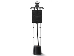 Vaporizador de Prendas Oster 2170120 con tabla de soporte