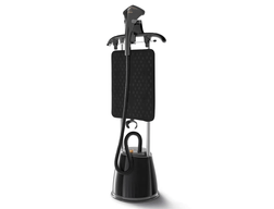 Vaporizador de Prendas Oster 2170120 con tabla de soporte