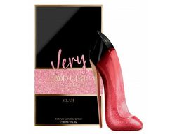Very Good Girl Carolina Herrera 65188261 Woman EDP  30ML