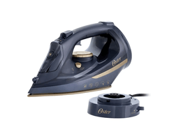 Plancha de Vapor Inalanbrica Oster GCSTCC5000-053 2 en 1