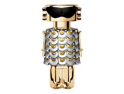 Fame Paco Rabanne 65170333 EDP 30Ml