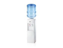 Dispensador de agua oster OSPWDA8001W