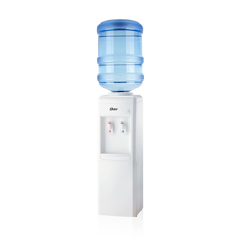 OS-PWDA8001W_1