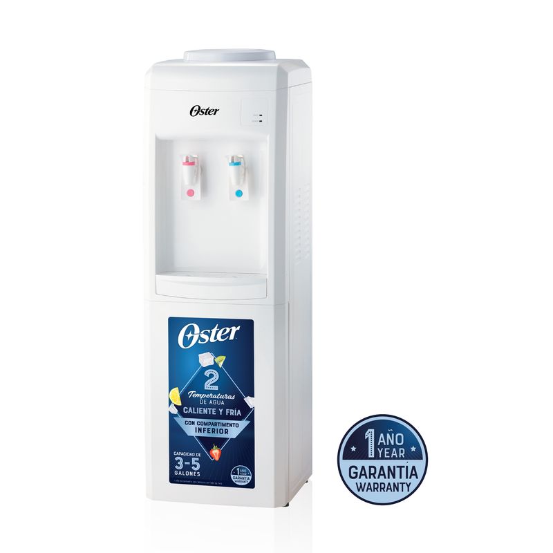 OS-PWDA8001W_2