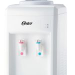 OS-PWDA8001W_3