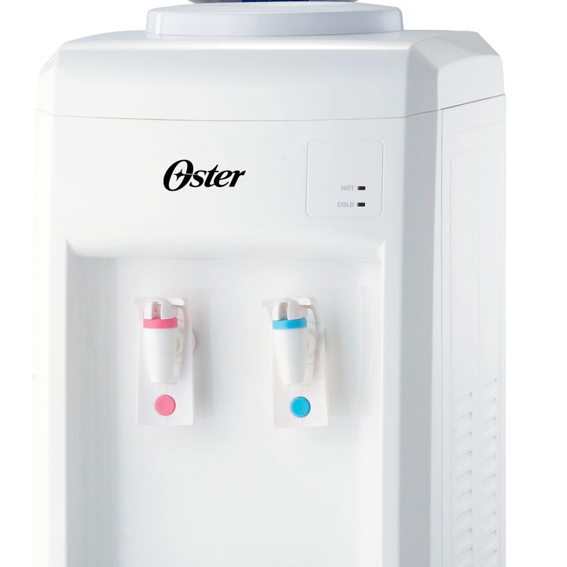 OS-PWDA8001W_3