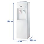 OS-PWDA8001W_4