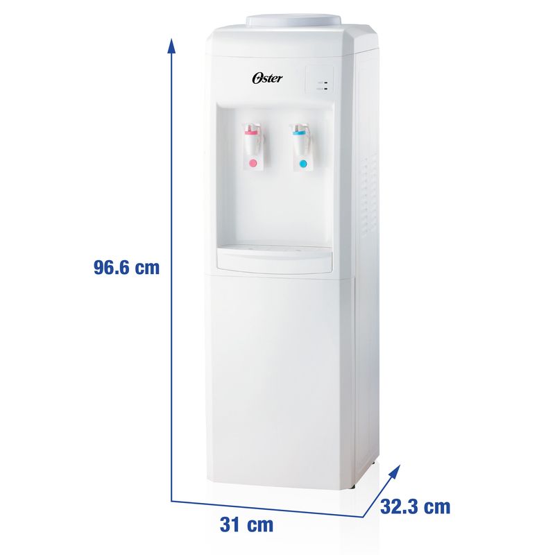 OS-PWDA8001W_4