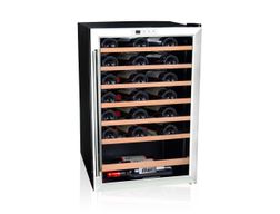 Vinera con control digital oster 48 botellas OSPWCC48DB