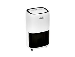 DESHUMEDECEDOR  ALFANO Q-25
