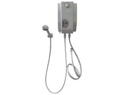 TERMA ELECTRICA INSTANTANEA  ALFANO STANDARD T