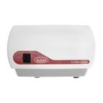 IN-LINE-12Kw