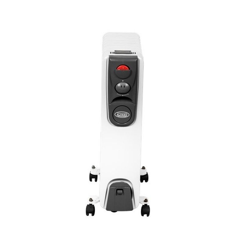 RJ-9WHITEHD-1