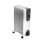 RJ-9WHITEHD-2