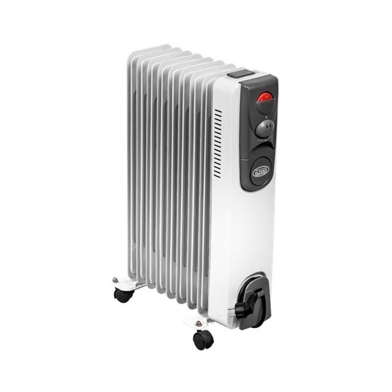 RJ-9WHITEHD-2