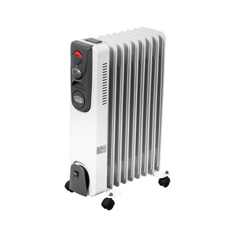 RJ-9WHITEHD-3