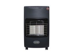 ESTUFA A GAS  ALFANO LD- 168B
