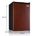 OS-PMB123WF_3