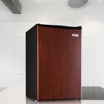 OS-PMB123WF_4