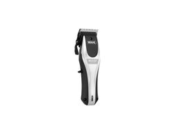 Cortadora de cabello recargable Kit Multi-cut Pro Wahl 09657-008