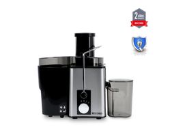 Extractor de Jugo Record 2107000001