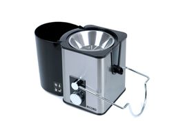 Extractor de Jugo Record 2107000001