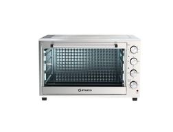 Horno Electrico Imaco HEB100R Rosticero 100L