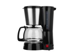 Cafetera Imaco CM6065