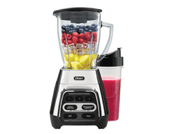 Licuadora Oster 2177527 1.5L Reversible