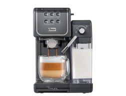 Cafetera Oster 2175844 PrimaLatte Touch