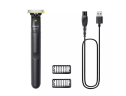 OneBlade Philips QP1424_10