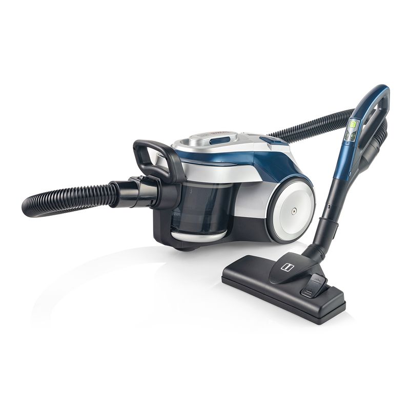 TH-2206BL_2