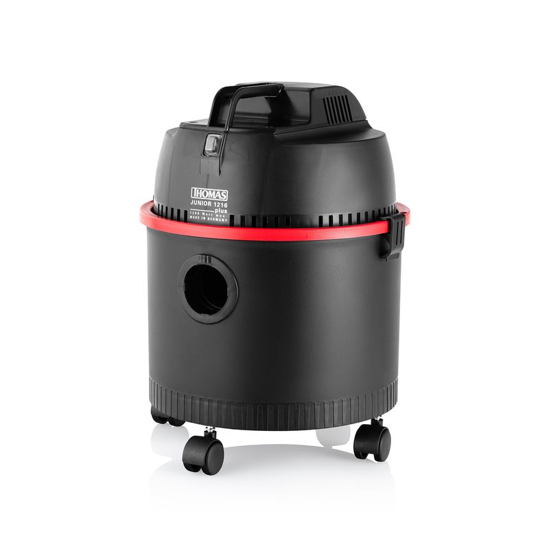 JR-1216_3
