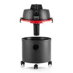JR-1216_5