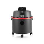 JR-1516_1