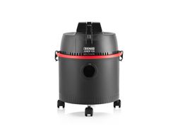Aspiradora Junior 1516 Thomas JR-1516_0