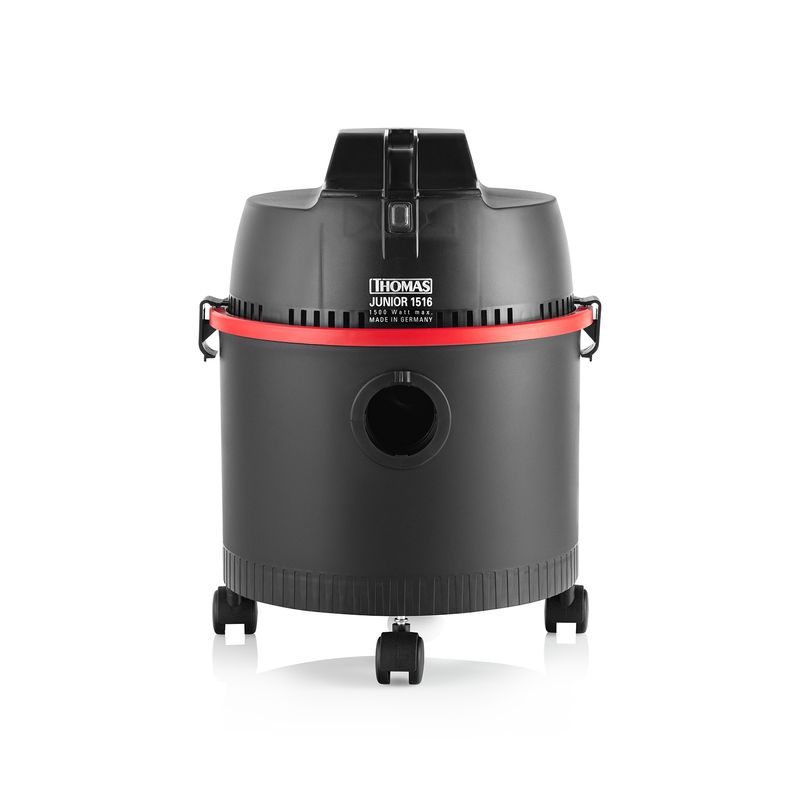 JR-1516_1