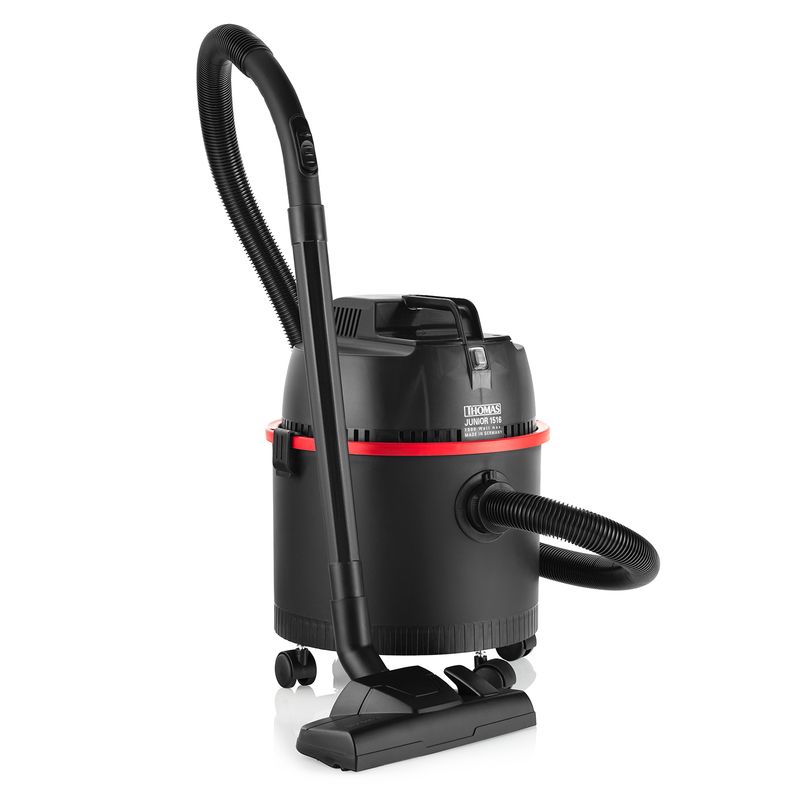JR-1516_3