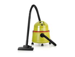 Aspiradora Thomas TH-1220AF AQUAFILTER