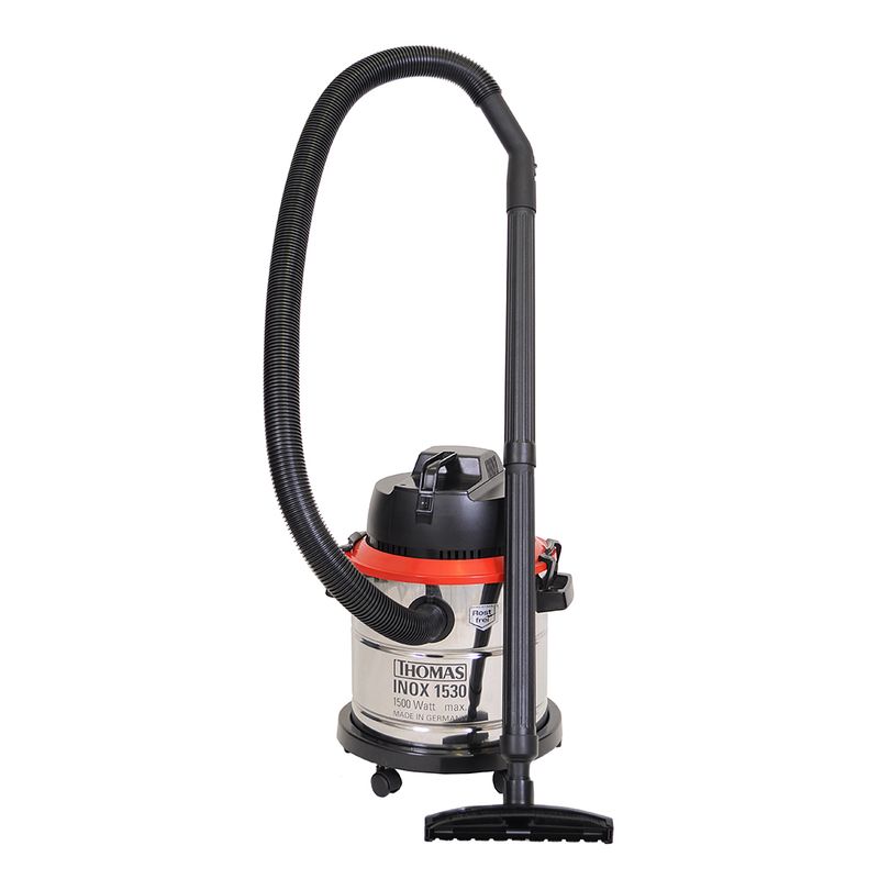 ASP-INOX-TH-1530