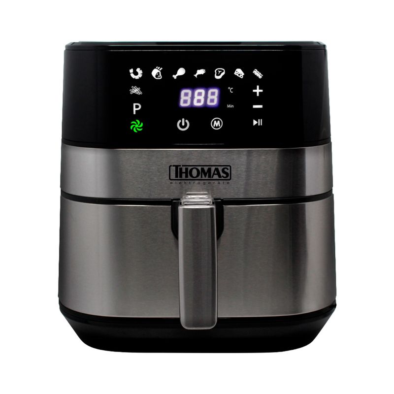 TH-AF60DI_1