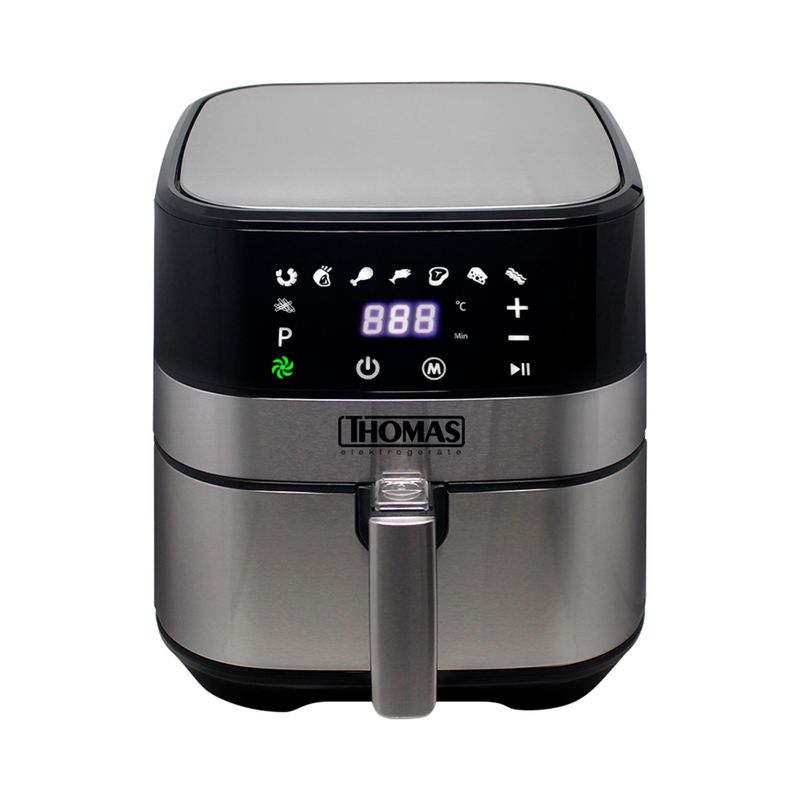 TH-AF60DI_2