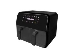 Freidora de Aire Thomas TH-AF80Di